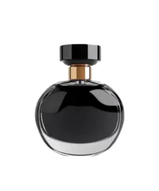 Royal Oud Elixir