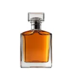 Product 5