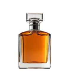 Midnight Musk