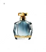 Product 6